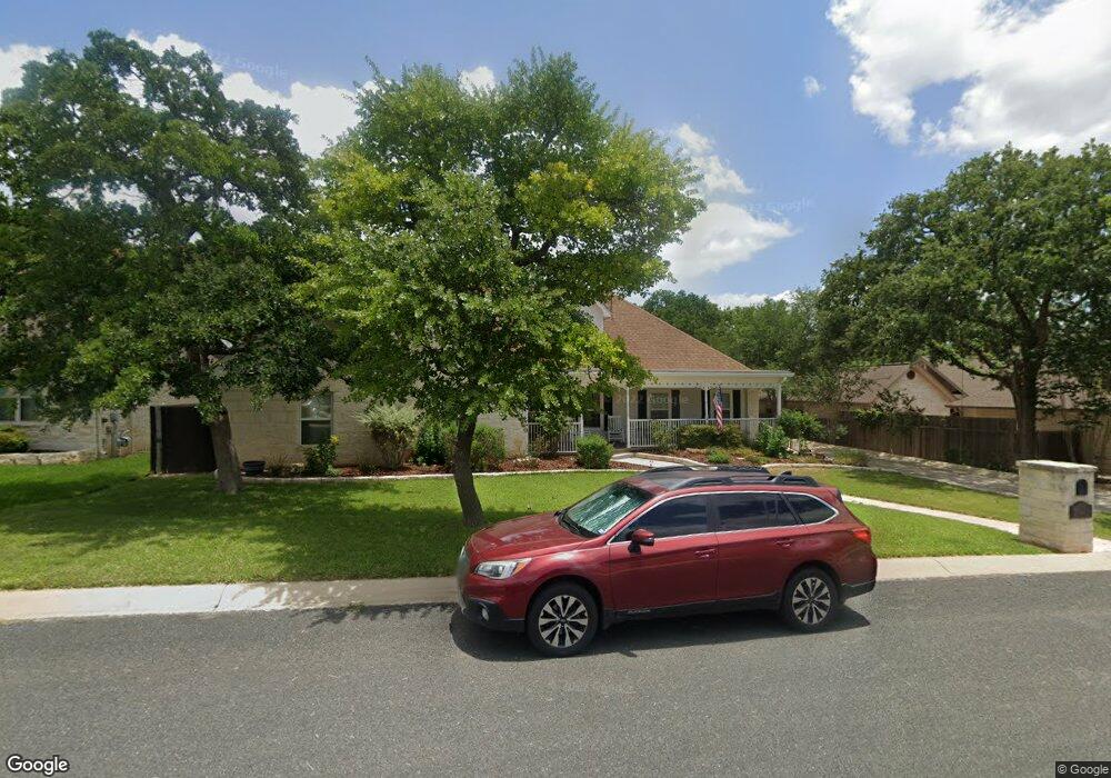 136 Stone Canyon unit 188, Fredericksburg, TX 78624 - photo 1