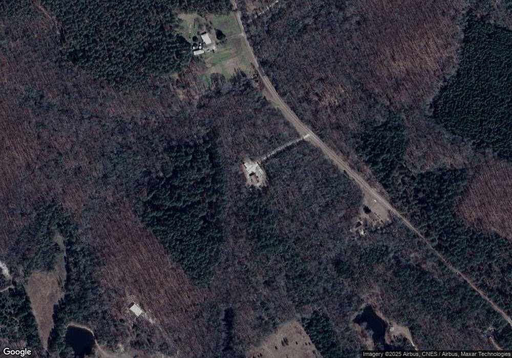 2159 Raymond Anderson Rd, Elberton, GA 30635 - photo 1