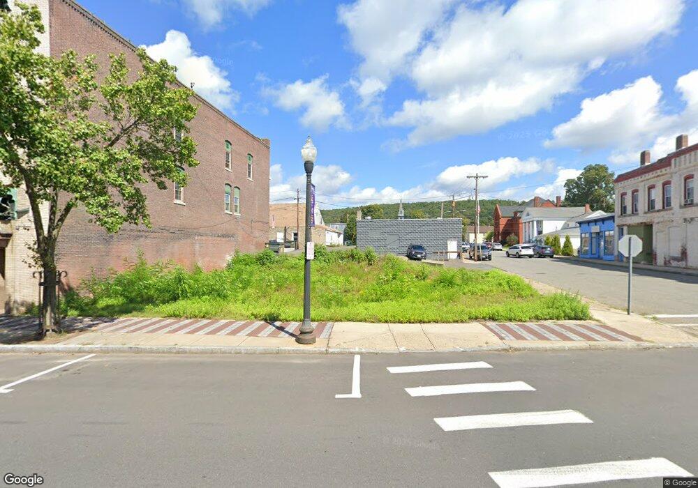 1363 Main St, Palmer, MA 01069 - photo 1