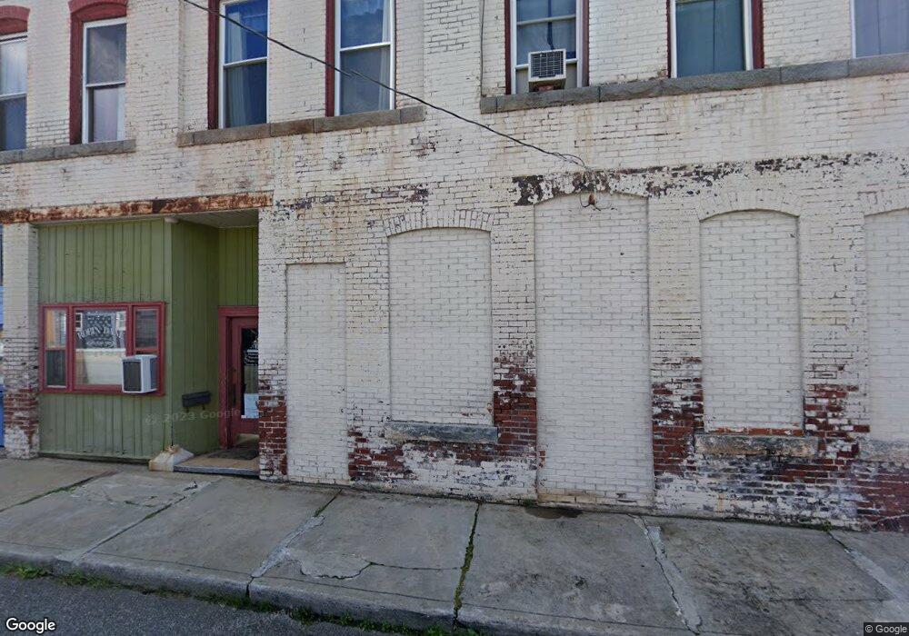 1009 Central St unit 1, Palmer, MA 01069 - photo 1