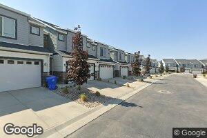 15157 S Gallant Dr, Bluffdale, UT 84065