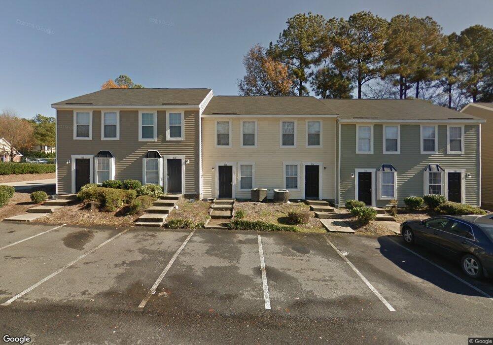 116 Brandywine Place, Augusta, GA 30909 - photo 1