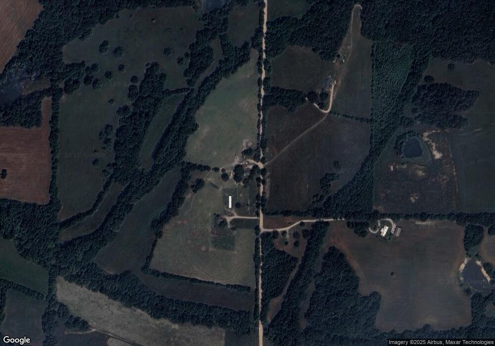 718 Greene 716 Rd, Paragould, AR 72450 - photo 1