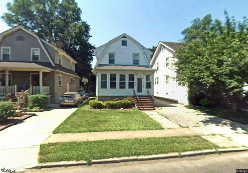 818 Belmont Ave, Collingswood, NJ 08108 - photo 1