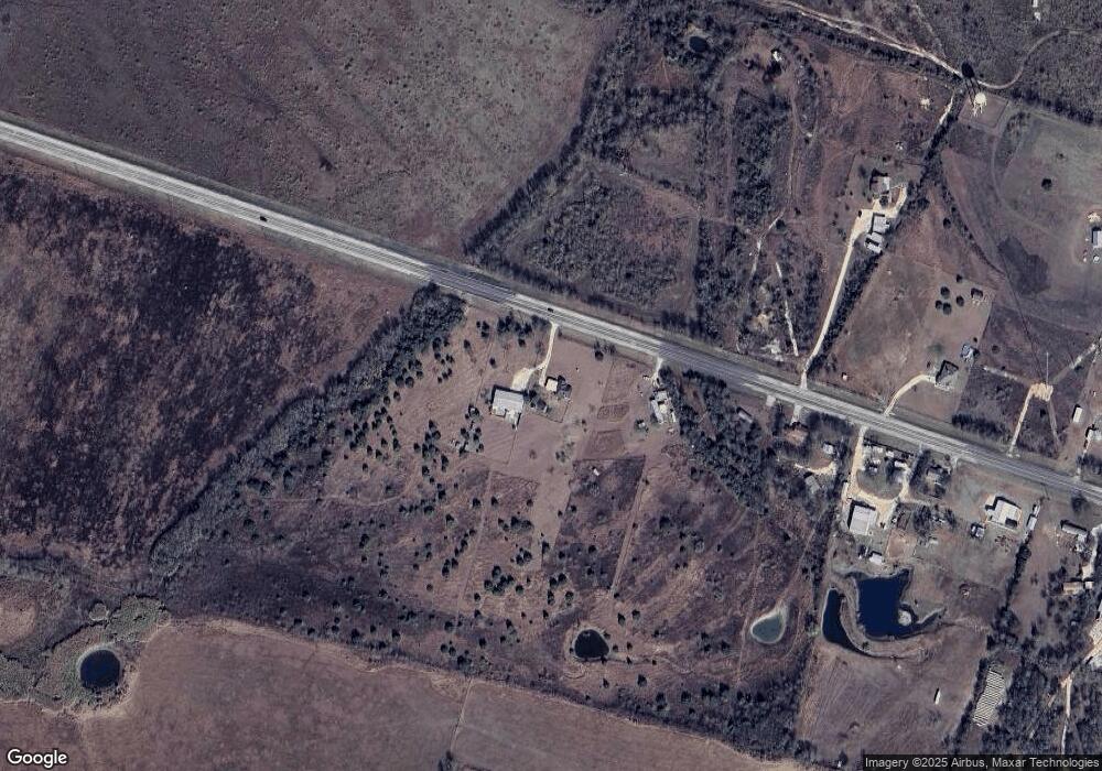 4161 Eddy Gatesville Pkwy, Moody, TX 76557 - photo 1