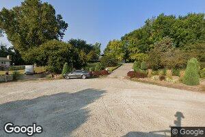 2679 Race Ln, Chapman, KS 67431