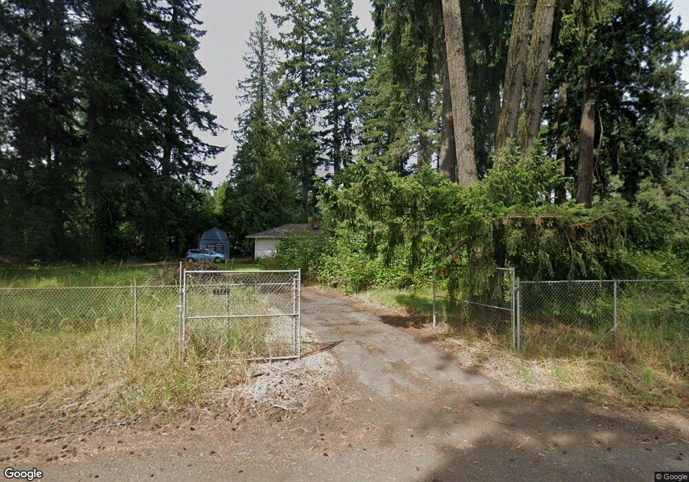 23901 SE Highway 224, Boring, OR 97009 - photo 1
