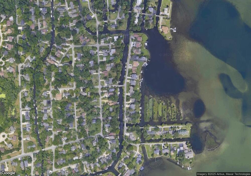 0 Windside unit 213002554, West Bloomfield, MI 48324 - photo 1