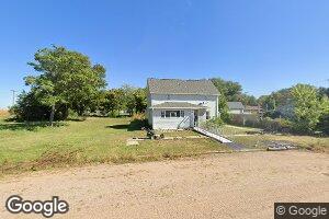 906 Minor Ave, Bertrand, NE 68927