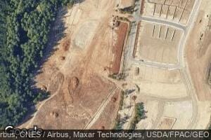 Abbot, Port Orchard, WA 98367