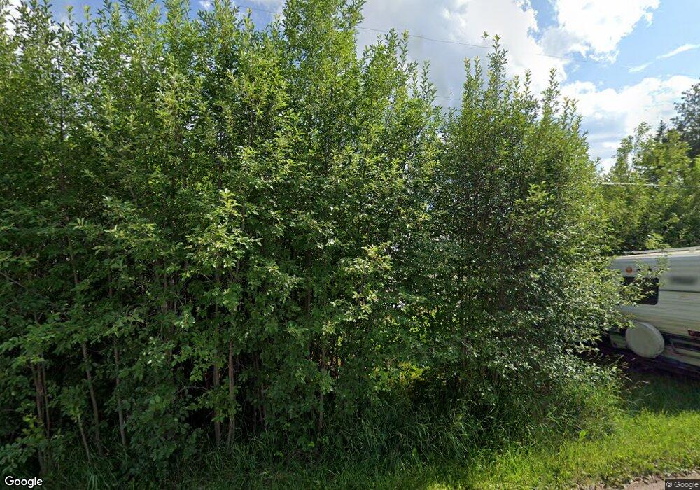 407 Maple Dr unit Lot 2, Kalispell, MT 59901 - photo 1