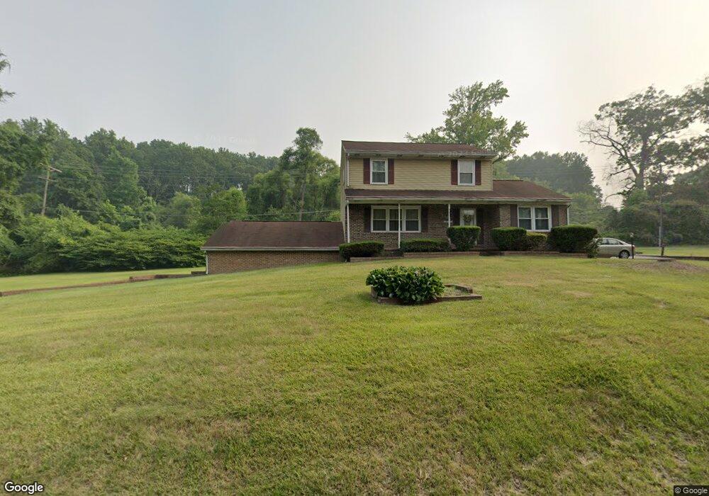 948 Baltimore Annapolis Blvd, Severna Park, MD 21146 - photo 1