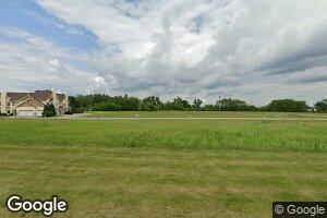 706-708 Hazelnut Way, Lake City, MN 55041