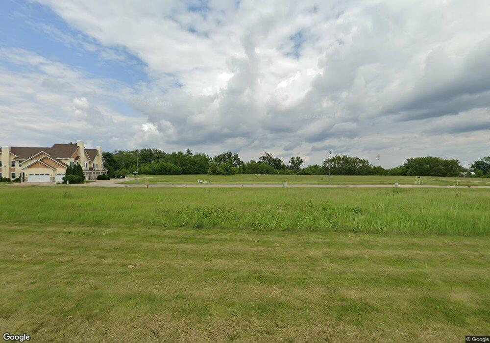 706-708 Hazelnut Way, Lake City, MN 55041 - photo 1