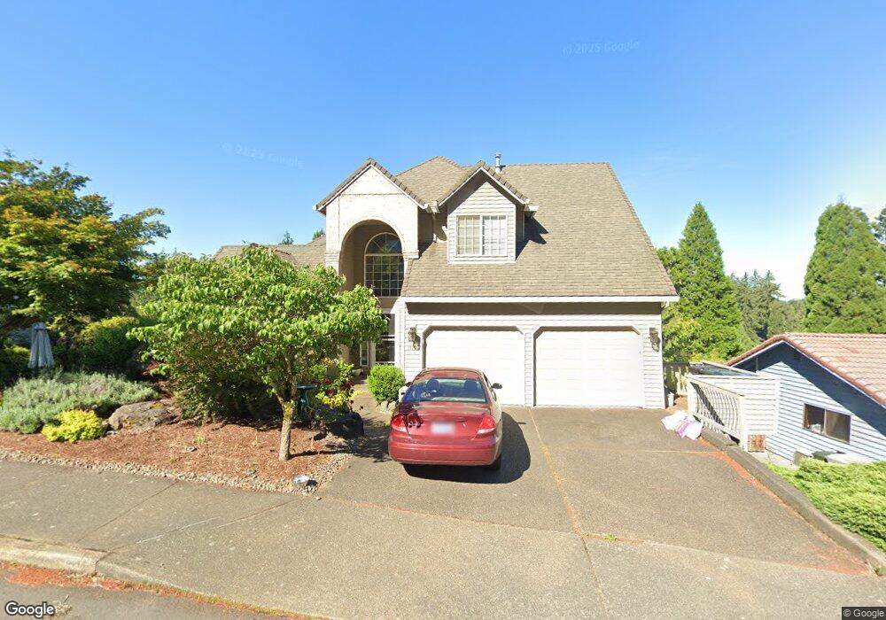 unlisted-address, West Linn, OR 97068 - photo 1