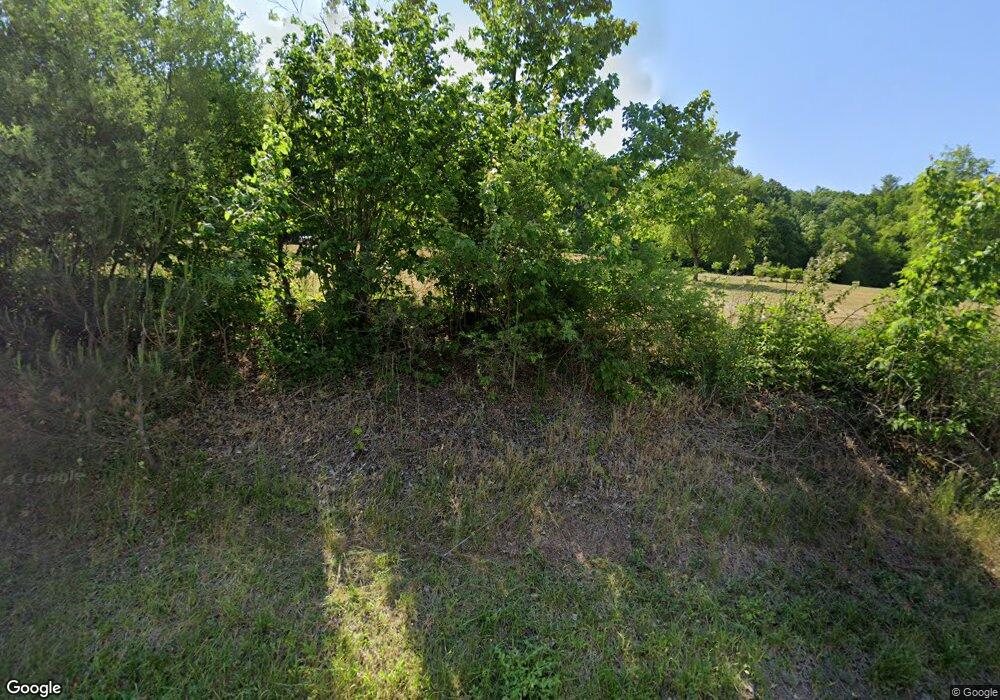 8784 Route 864 Hwy, Muncy, PA 17756 - photo 1