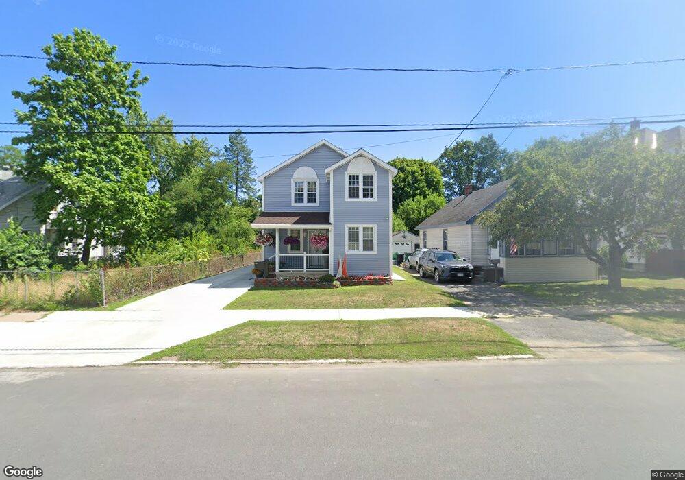 937 Vischer Ave, Schenectady, NY 12306 - photo 1