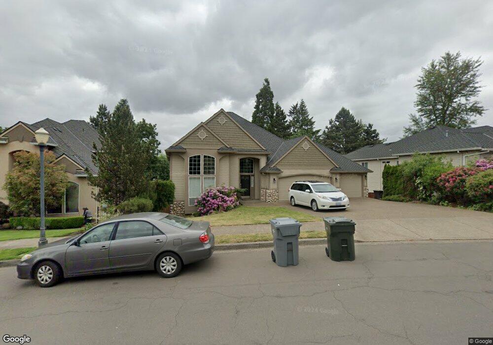 4051 Imperial Dr, West Linn, OR 97068 - photo 1