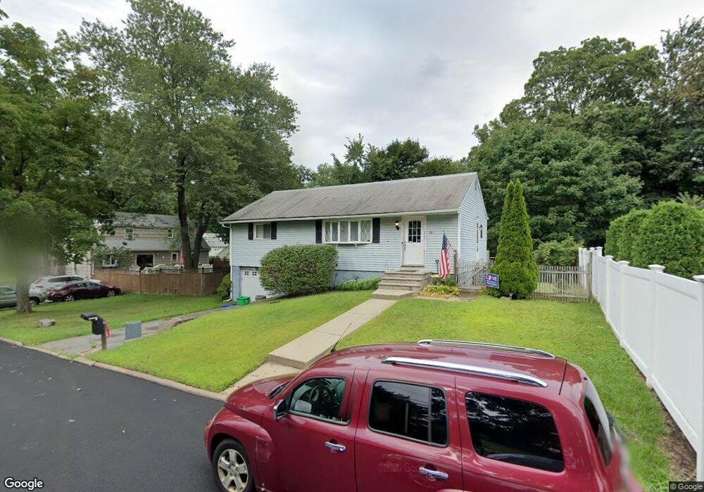 33 Seward St, Rockaway, NJ 07866 - photo 1