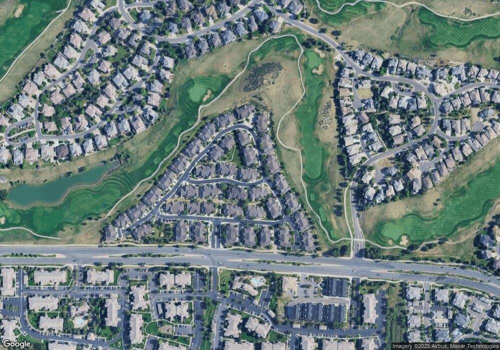 22235 E Euclid Place, Aurora, CO 80016 - photo 1