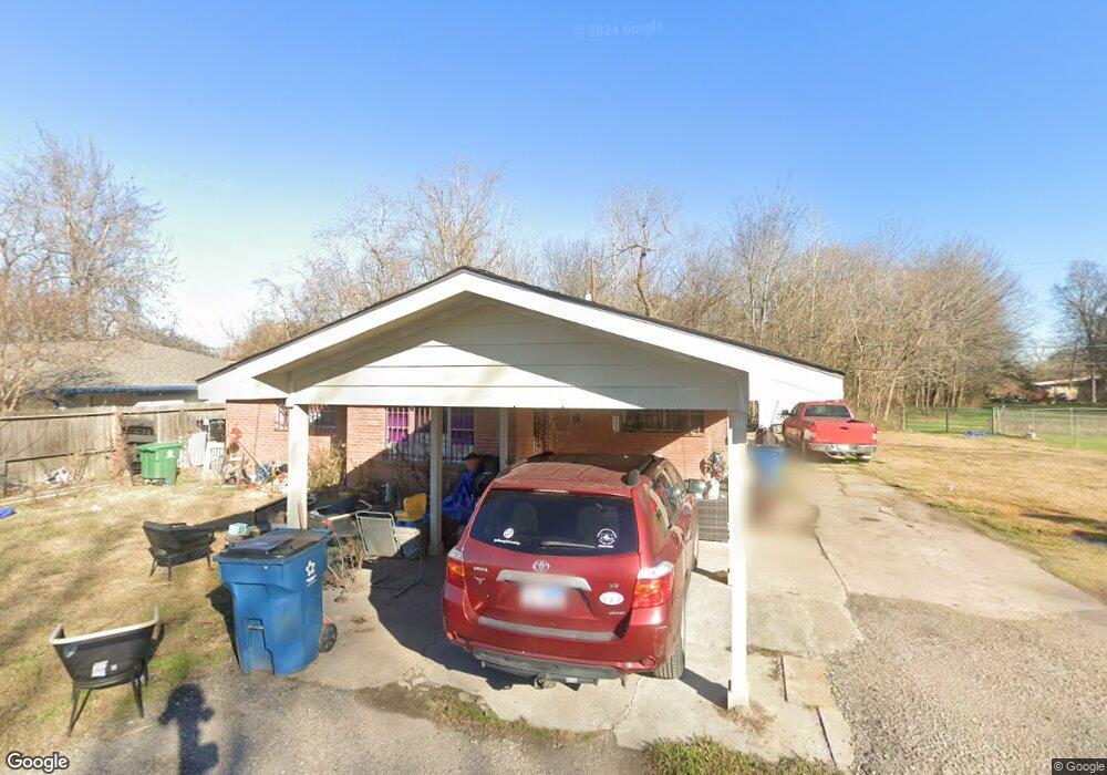 11720 Innsbury Dr, Houston, TX 77093 - photo 1