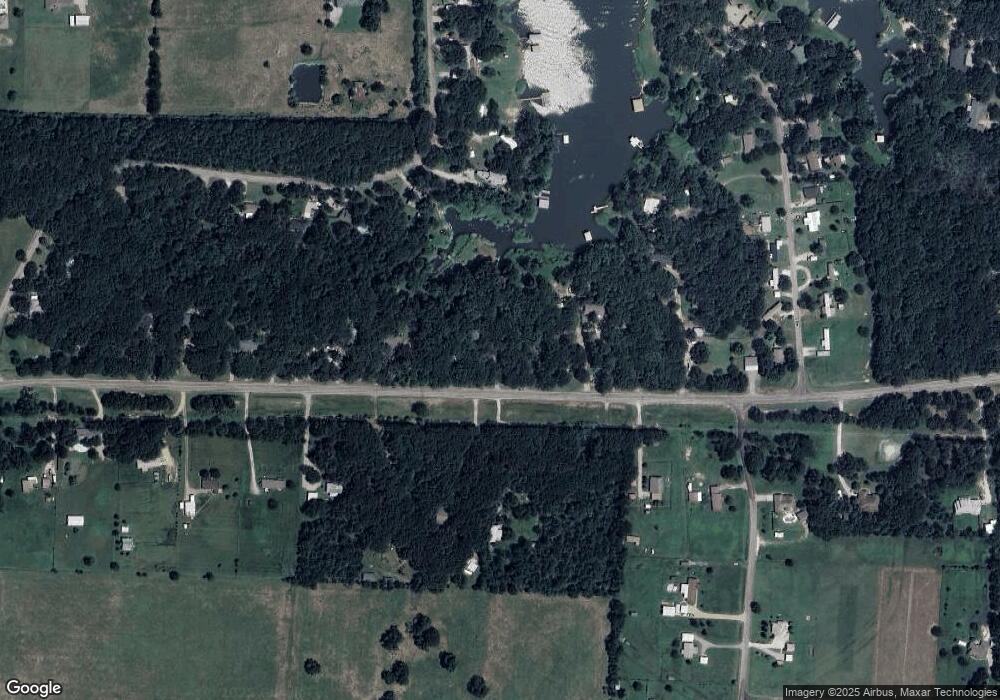 2608 Recreation Road 3, Bonham, TX 75418 - photo 1