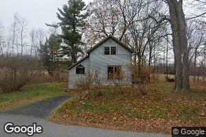 8 Sunset View Rd, South Hero, VT 05486