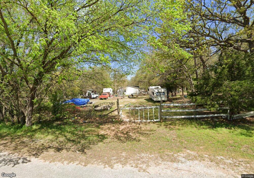 6 Garden Oaks Dr, McLoud, OK 74851 - photo 1