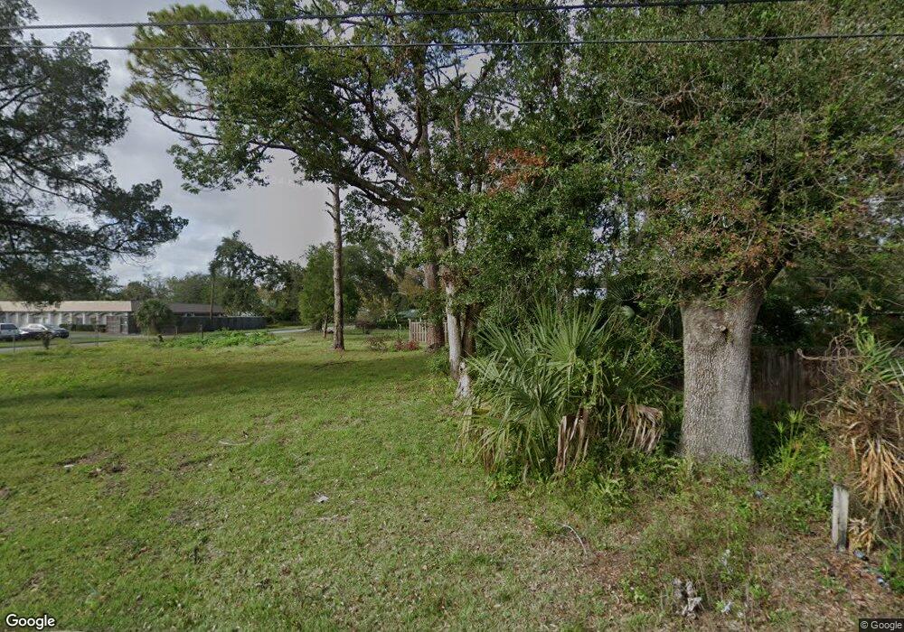 1709 3rd St, Brunswick, GA 31520 - photo 1