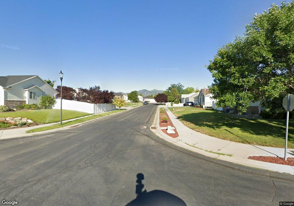 7498 S 5070 W, West Jordan, UT 84081 - photo 1