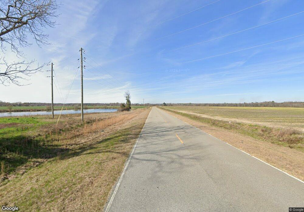 1229 Caddie Green Rd, Claxton, GA 30417 - photo 1