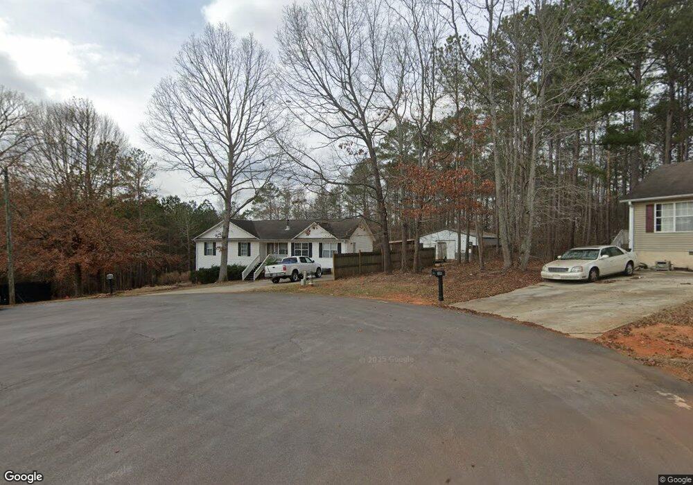 305 Paloma Ct, Athens, GA 30601 - photo 1