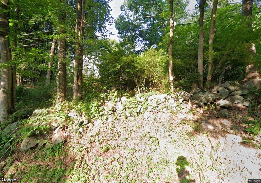 45 Nod Rd, Ridgefield, CT 06877 - photo 1