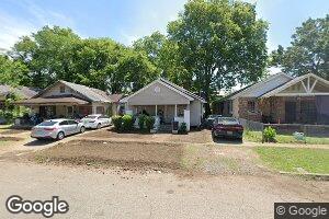 453 2nd St N, Birmingham, AL 35204