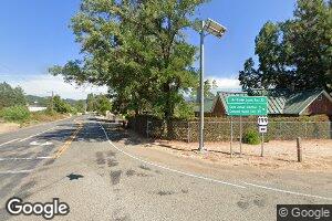 18379 Redwood Hwy Unit 5 & 6, Selma, OR 97538