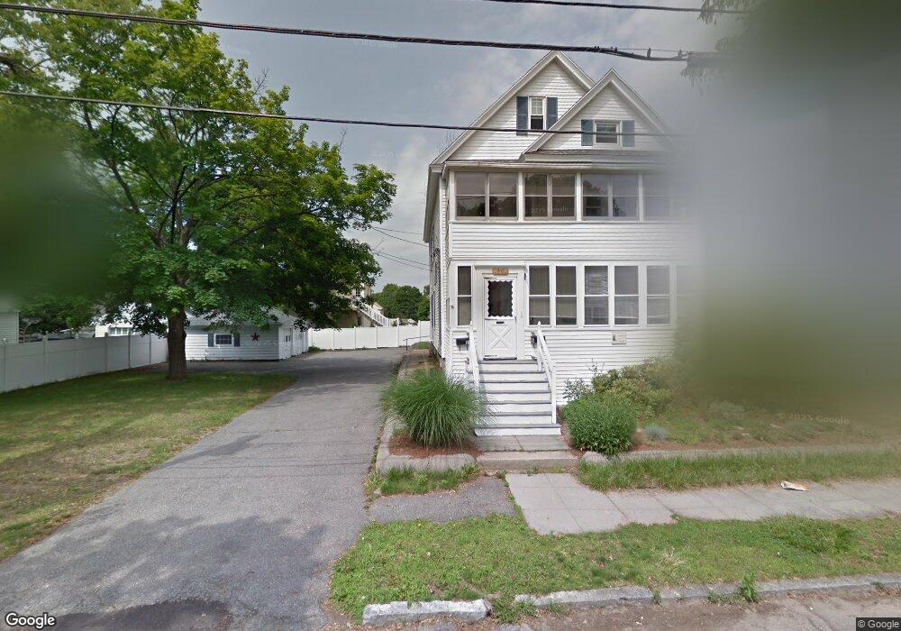 9 Elsmere Ave unit 11, Methuen, MA 01844 - photo 1