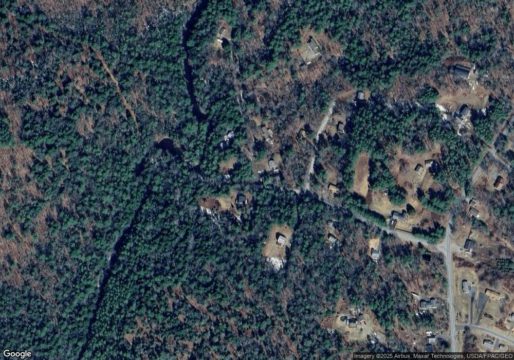 37 Gorham, Wiscasset, ME 04578 - photo 1