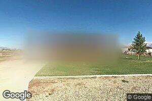 3474 W 7900 S, Benjamin, UT 84660