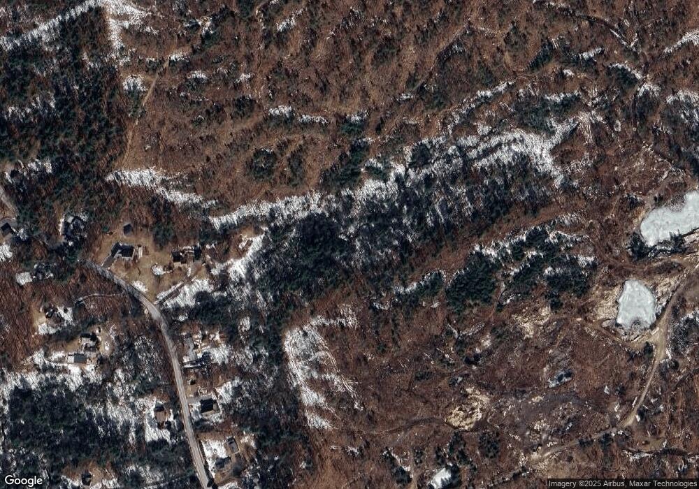 291 Hackett Hill Rd, Hooksett, NH 03106 - photo 1