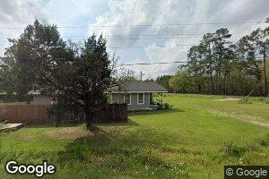 49727 Highway 1065, Tickfaw, LA 70466