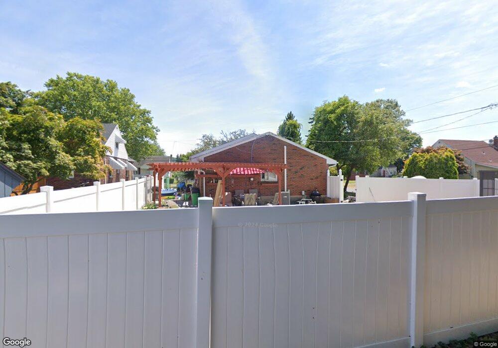 1521 S Front St, Allentown, PA 18103 - photo 1