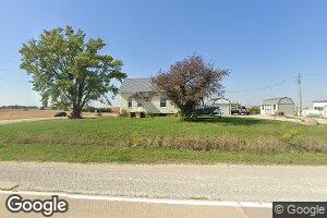 3247 Dugan Ave, Brandon, IA 52210