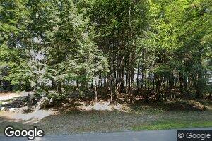 246 Davis Rd, Alexander, ME 04694