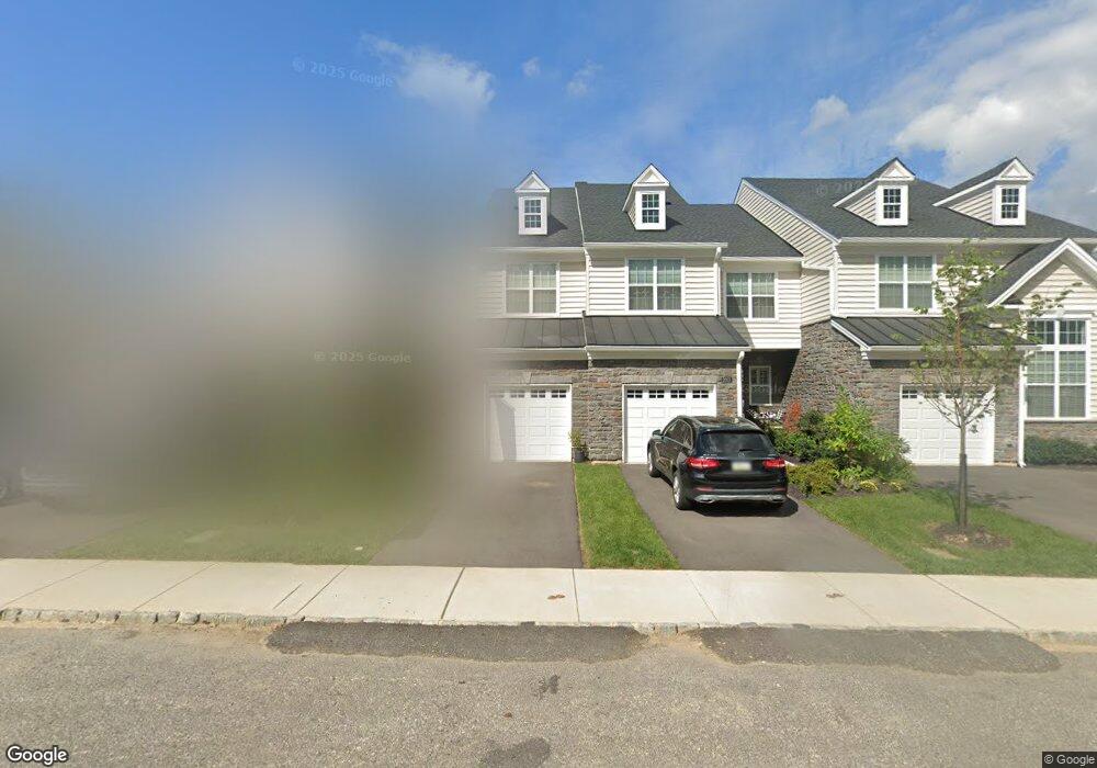 2051 Julia Dr, Conshohocken, PA 19428 - photo 1