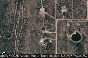 47 N Hang Dog, La Sal, UT 84530