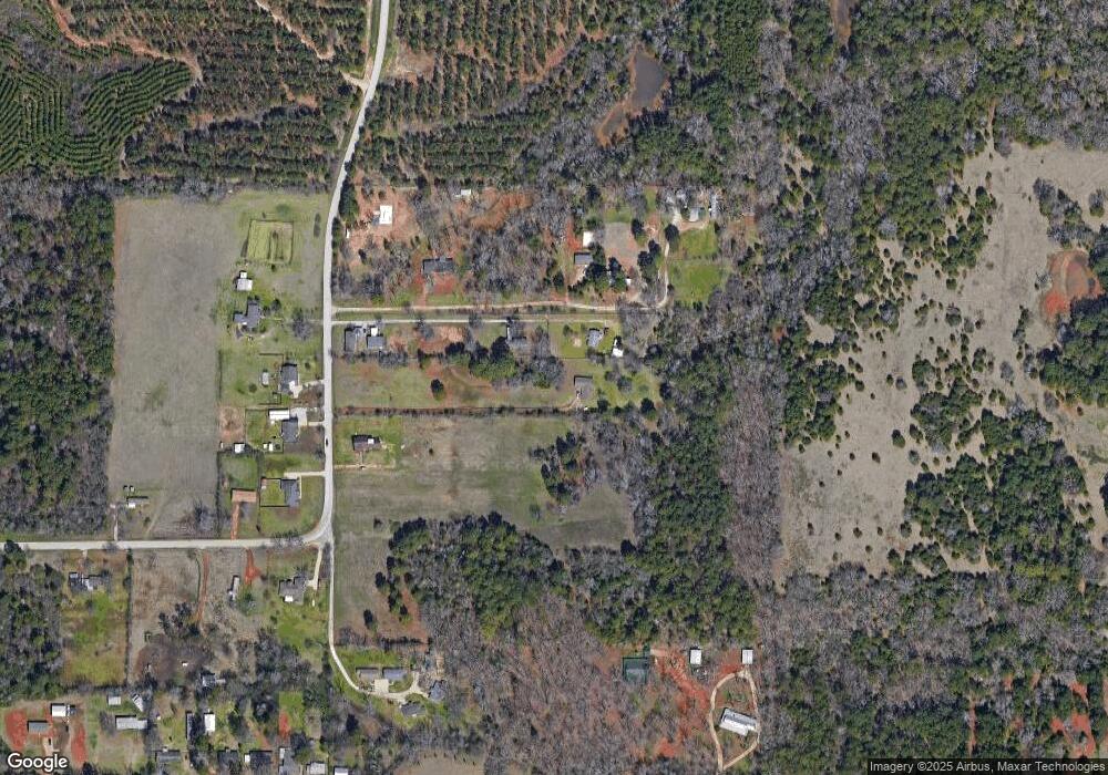 10511 County Road 210, Tyler, TX 75707 - photo 1