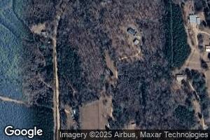 10180 Fernbank Rd, Millport, AL 35576