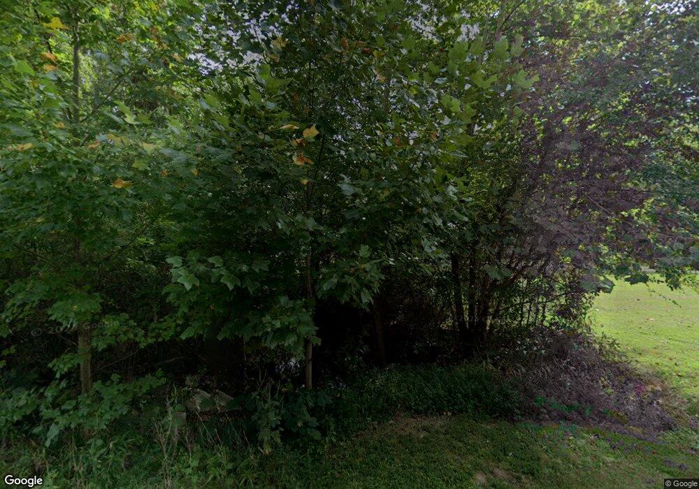 12005 W 750 S, Columbus, IN 47201 - photo 1