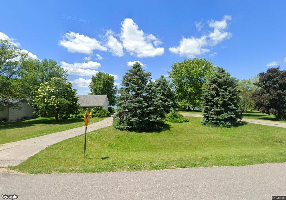 7272 Pospisil Dr SW, Alexandria, MN 56308 - photo 1