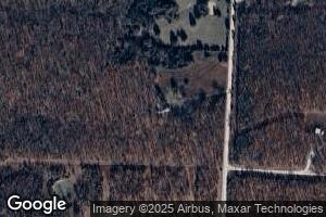 27 Willow Springs Rd, Tunas, MO 65764